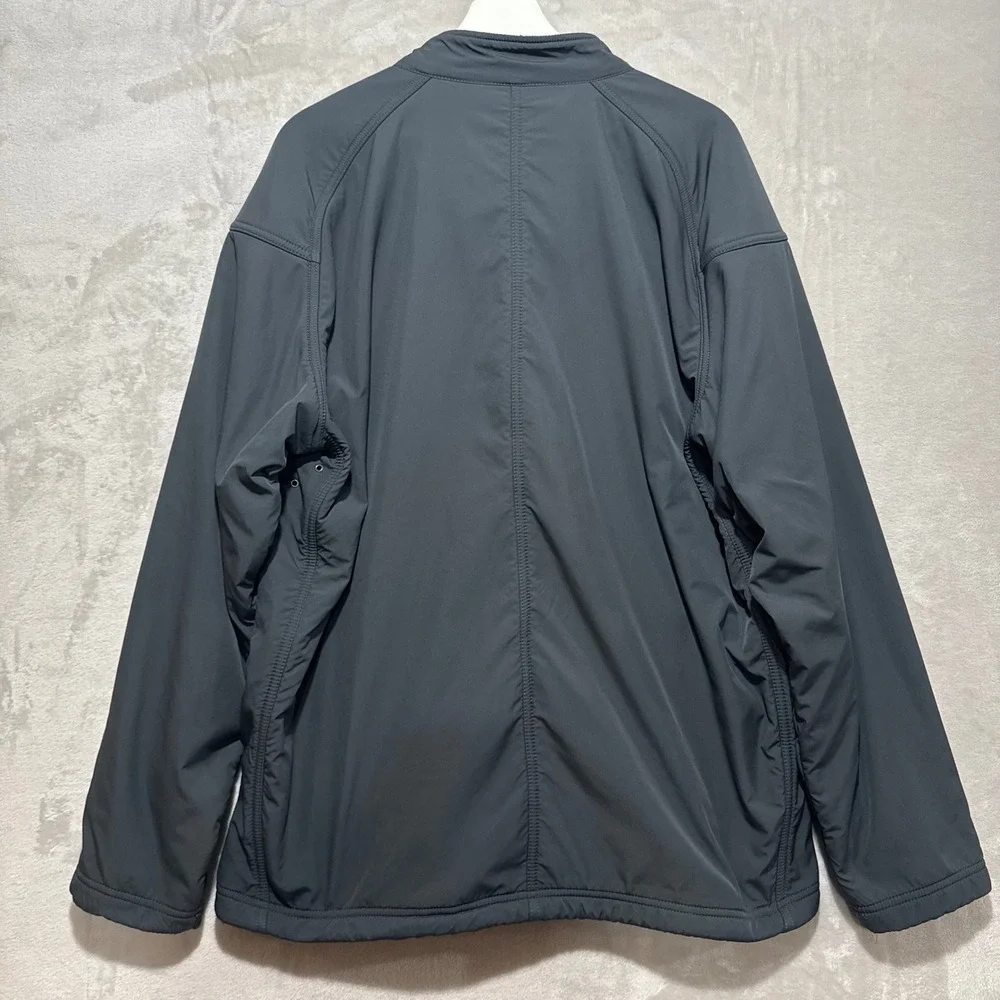 Nike please review